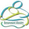 Bereavement Support Ministry